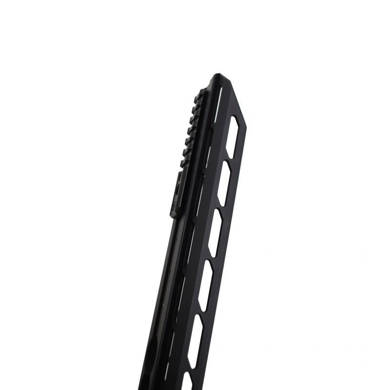 AEA Challenger Pro Rail  Airgun Air Rifle Arca Picatinny Moun