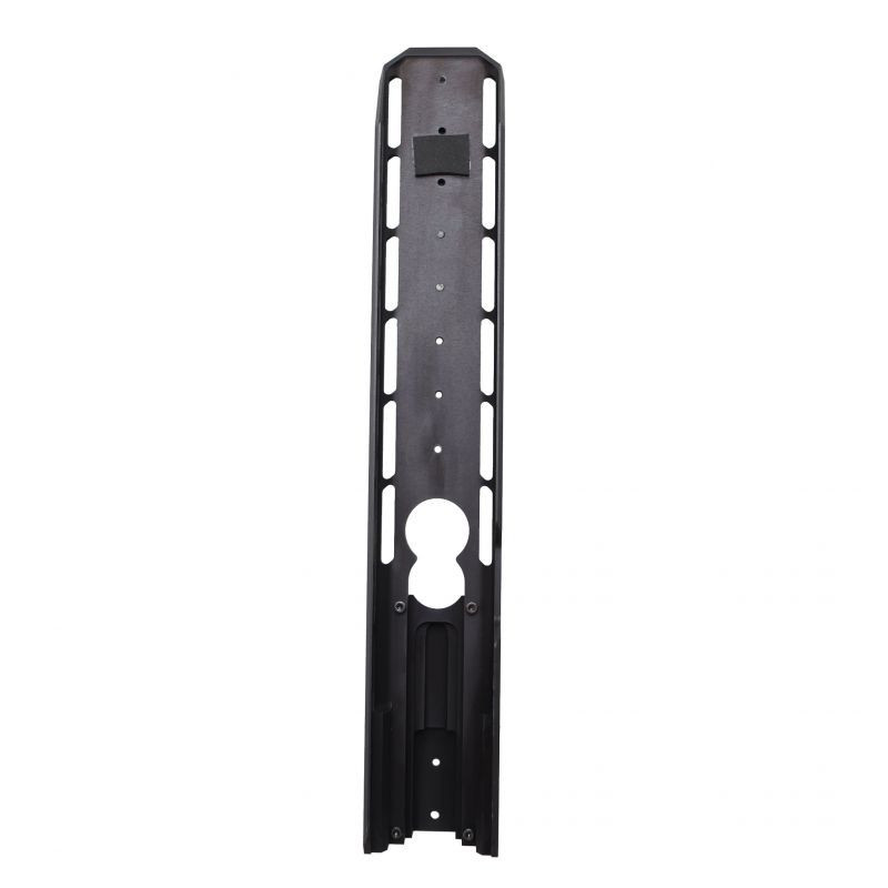 AEA Challenger Pro Rail  Airgun Air Rifle Arca Picatinny Moun