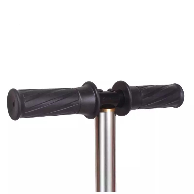 PCP Luchtpomp 4500 PSI Luchtgeweer Handpomp 310 Bar