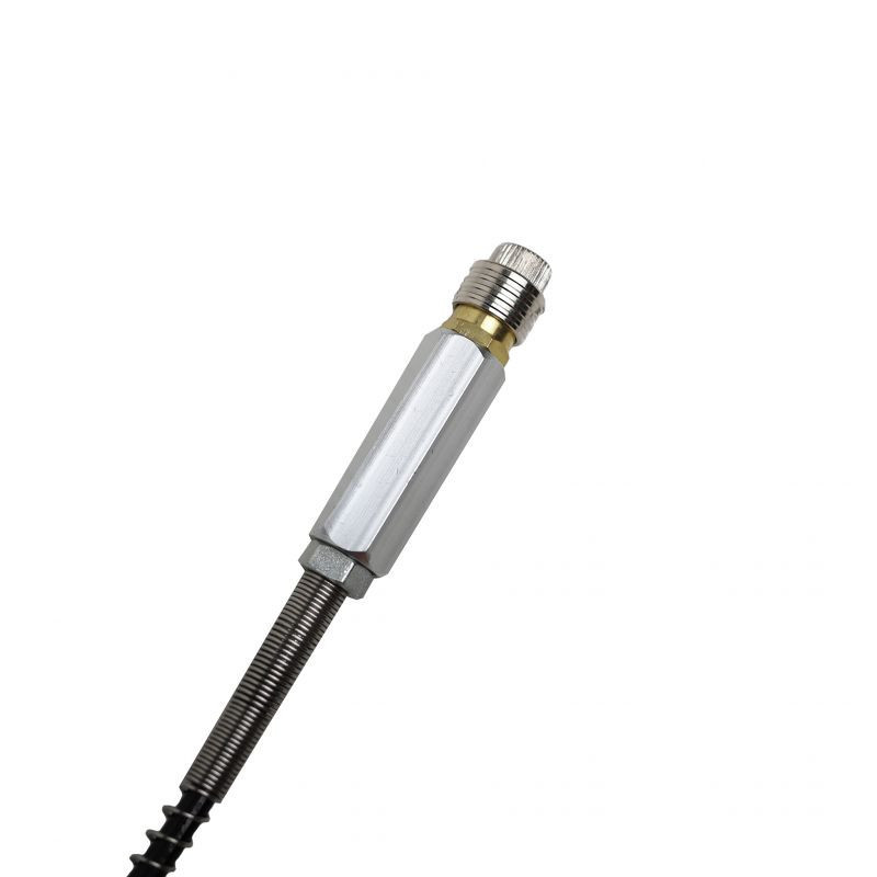 Précommande le pack de carabines à air comprimée AEA Sonic Compact PCP avec pompe à air PCP