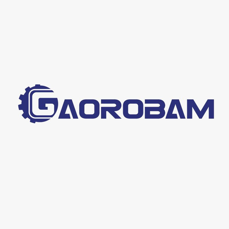 PCP Pump GAOROBAM FIVE-STAGE 480 BAR HP5