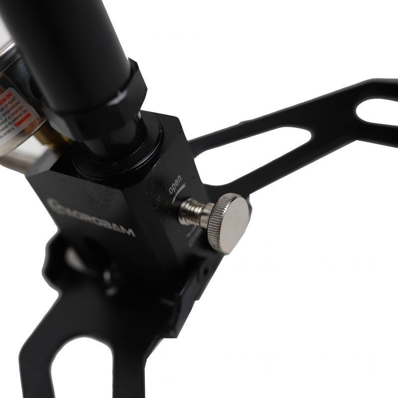 PRE-ORDER PCP Pump GAOROBAM FIVE-STAGE 480 BAR HP5 PRE-ORDER