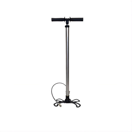 PRÉCOMMANDE PCP Pompe GAOROBAM CINQ ÉTAGES 480 BARS HP5 PRÉCOMMANDE