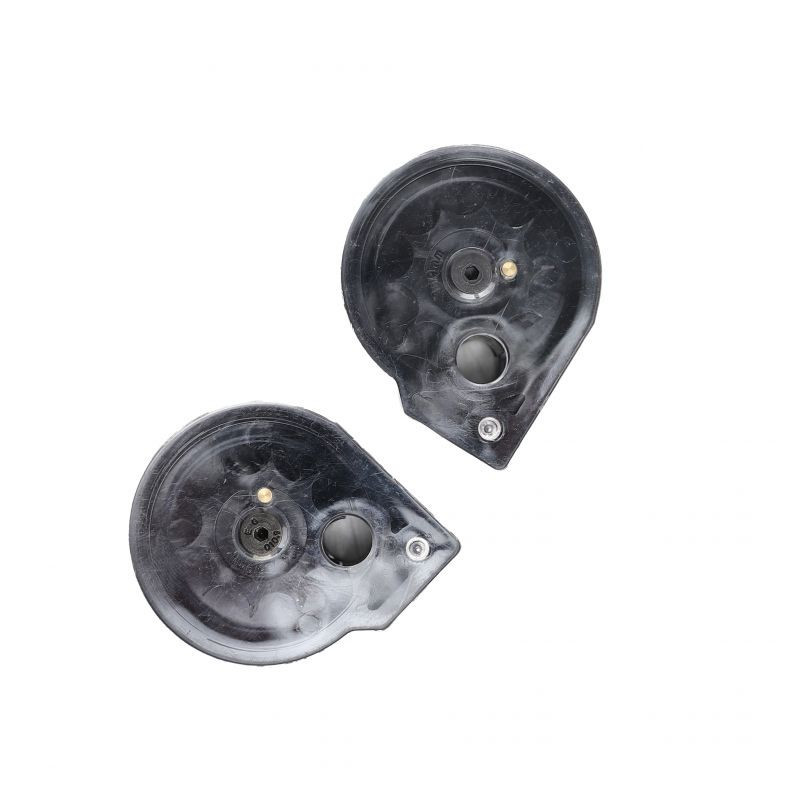 AEA LUCHTGEWEER Challenger Bullpup NOVA