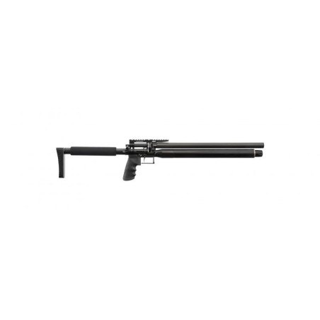 AEA Element 2.0 Luftgewehr (Ultraleicht)