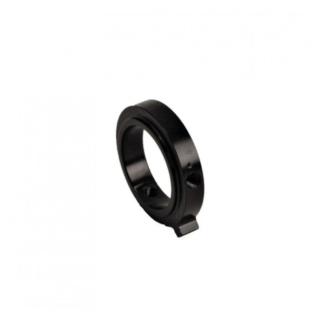 Zero Stop-ring voor de Element Optics Titan-telescoop