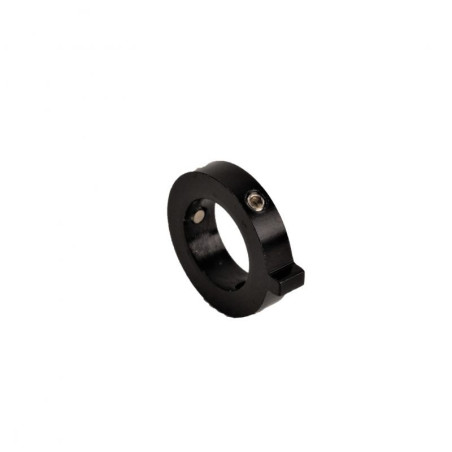 Zero Stop-ring voor Element Optics Helix-scope