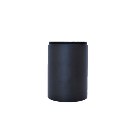 Aluminium zonnevizier 3'' Titan Scopes