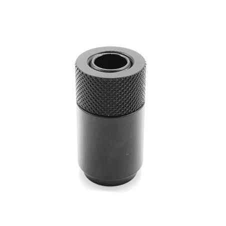 A99 Adapter für 1/2UNF Schalldämpfer für AEA Challenger Pro .22 / .25 / .30 Gewehre