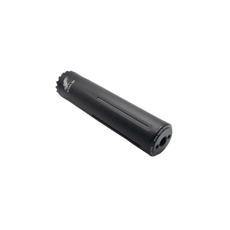 Sound Moderator SIGMA M4