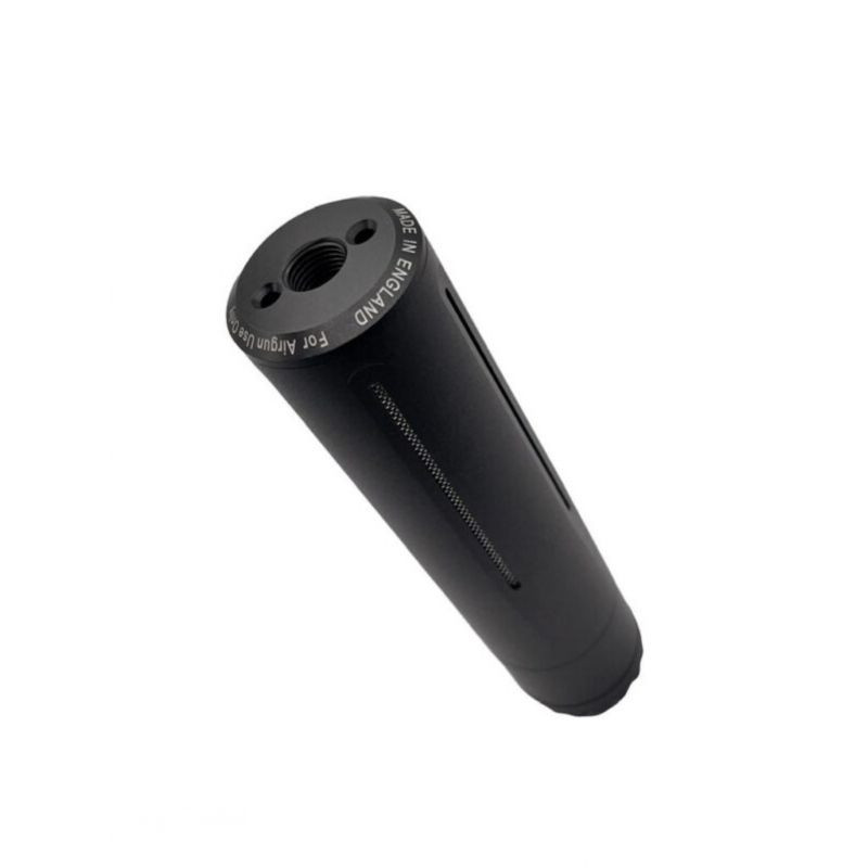 Sound Moderator SIGMA M4