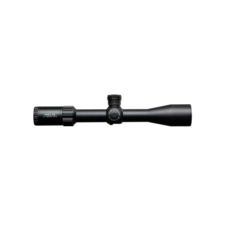 Element Optics Helix 4-16x44 FFP APR-2D MOA Richtkijker