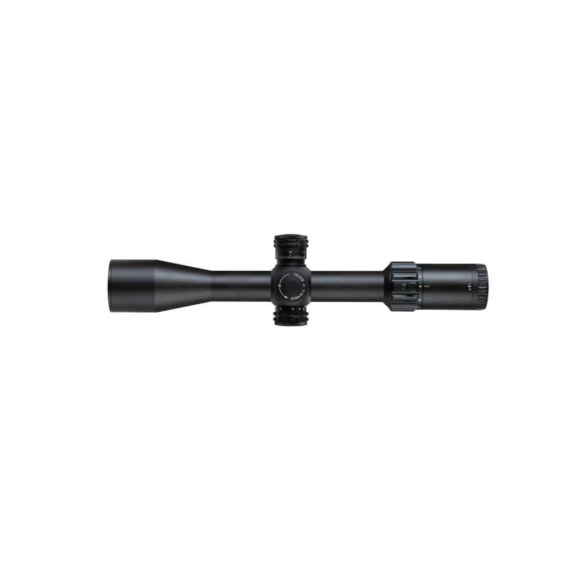 Element Optics Helix 4-16x44 FFP APR-2D MOA Richtkijker