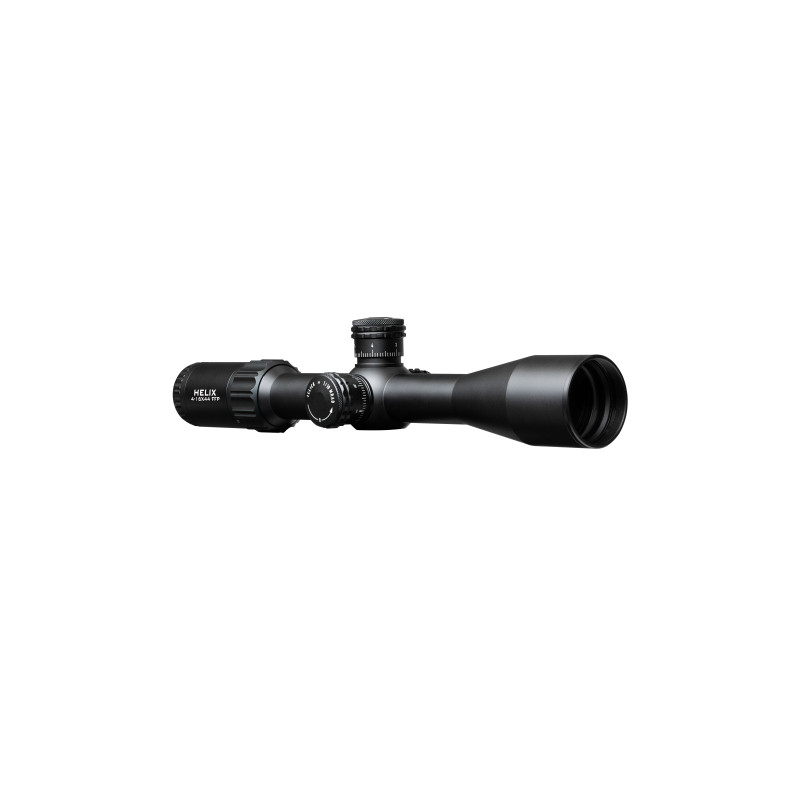 Element Optics Helix 4-16x44 FFP APR-2D MOA Zielfernrohr
