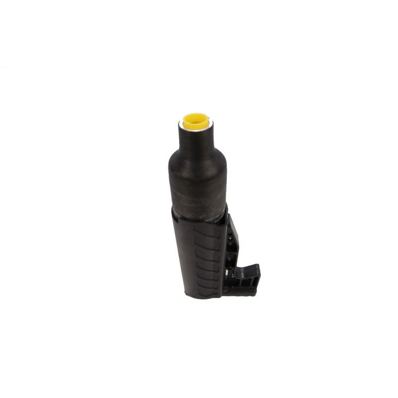 Carbon cartridge Evanix 580 CC