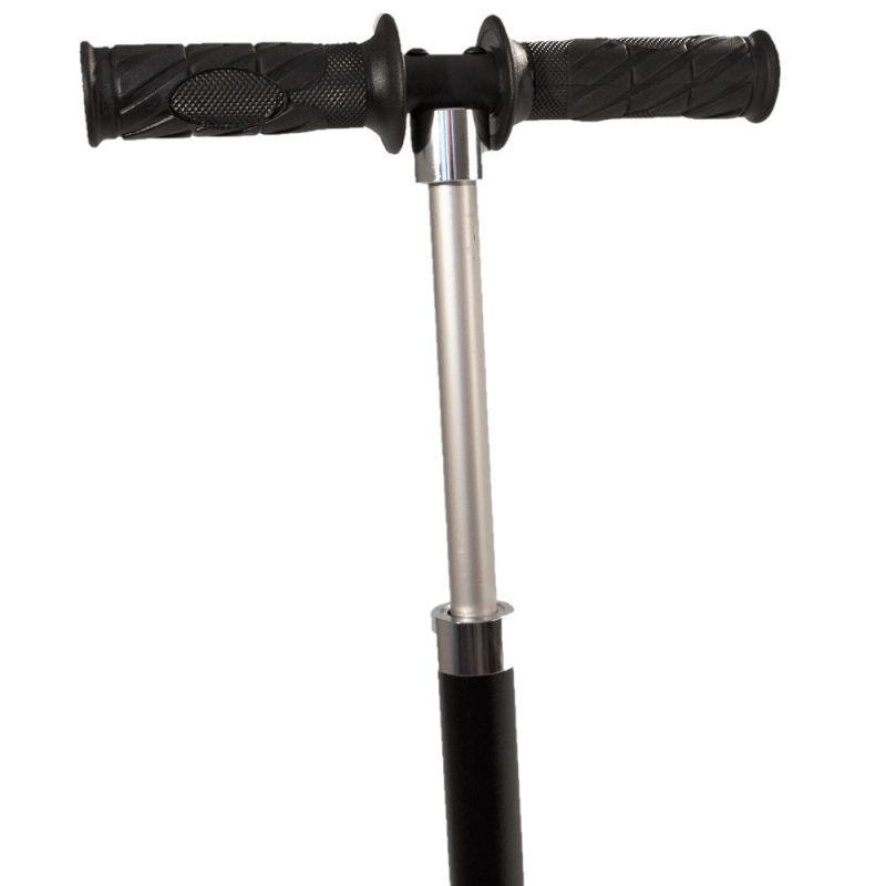 PCP Pomp VIER-TRAPS met waterkoeling door TUXING