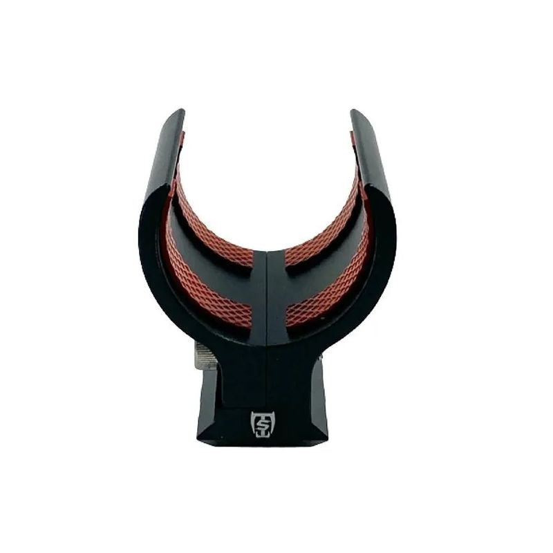 Sabre Tactical Zweibeinadapter 34 mm