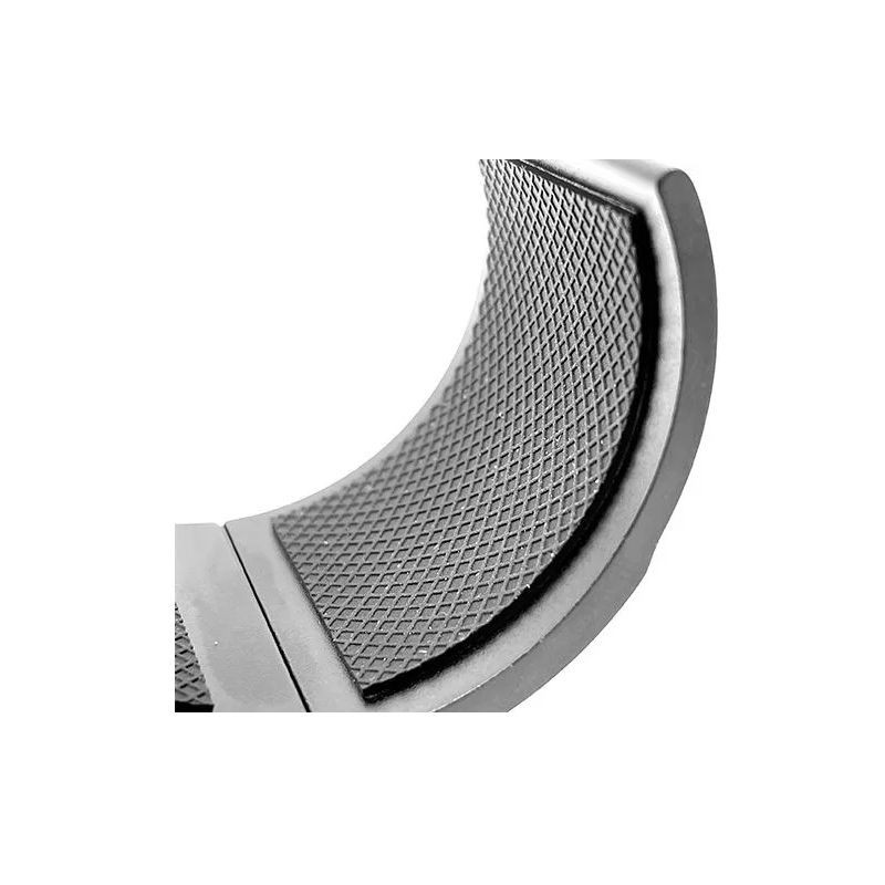 Sabre Tactical Zweibeinadapter 52 mm
