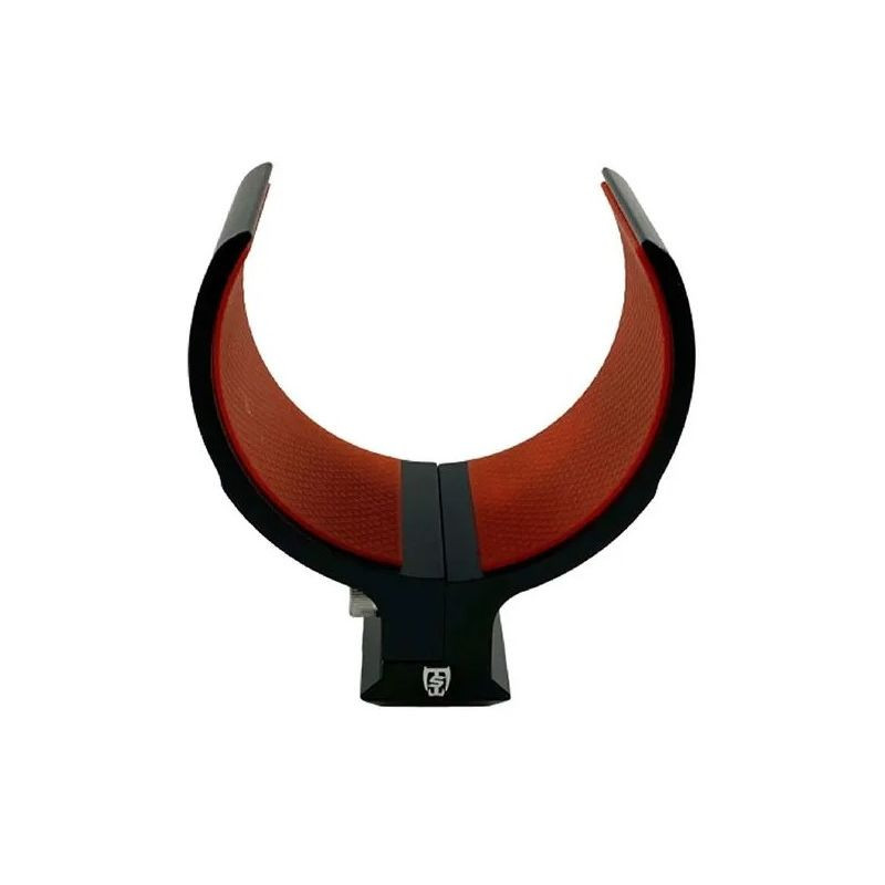 Sabre Tactical Zweibeinadapter 60 mm