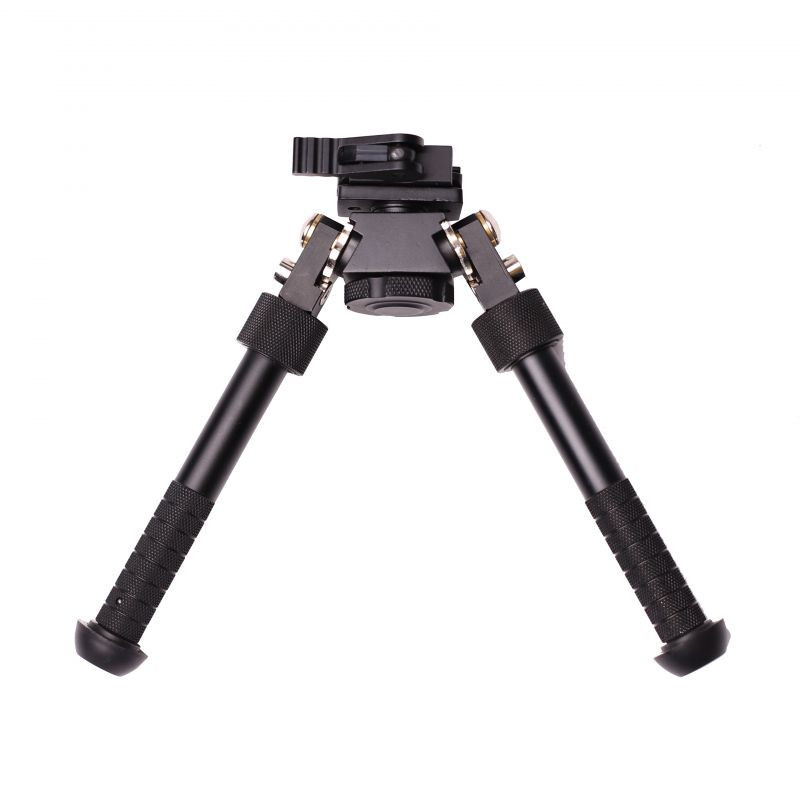 Proffesional Adjustable Bipod V-6