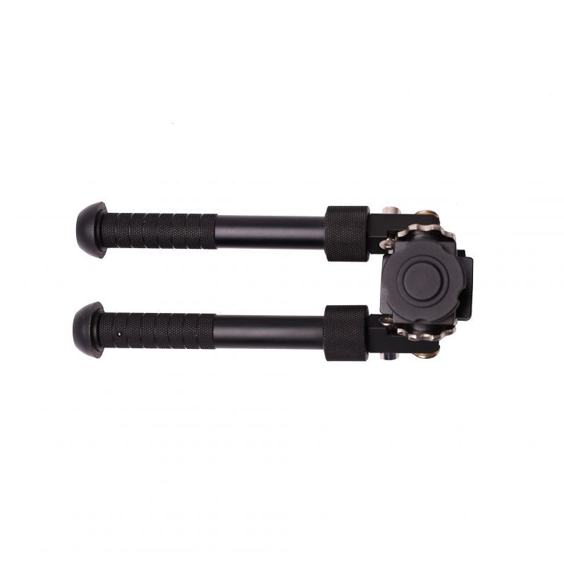 Bipied Professionnel Réglable V-6