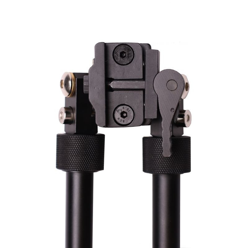 Bipied Professionnel Réglable V-6