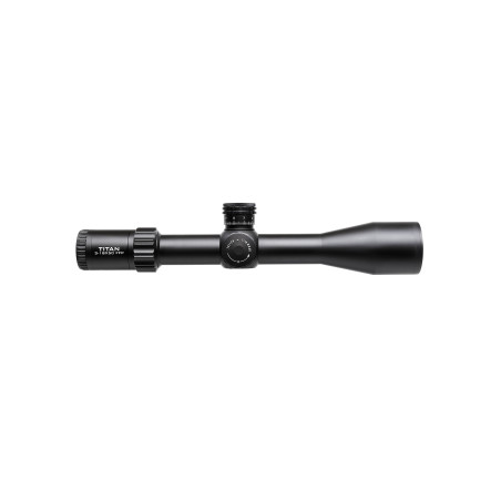 Element Optics TITAN 3-18×50 APR-2D FFP MOA Richtkijker