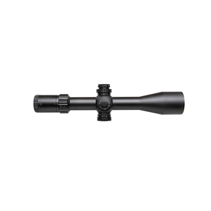 Element Optics TITAN 3-18×50 APR-2D FFP MOA Riflescope