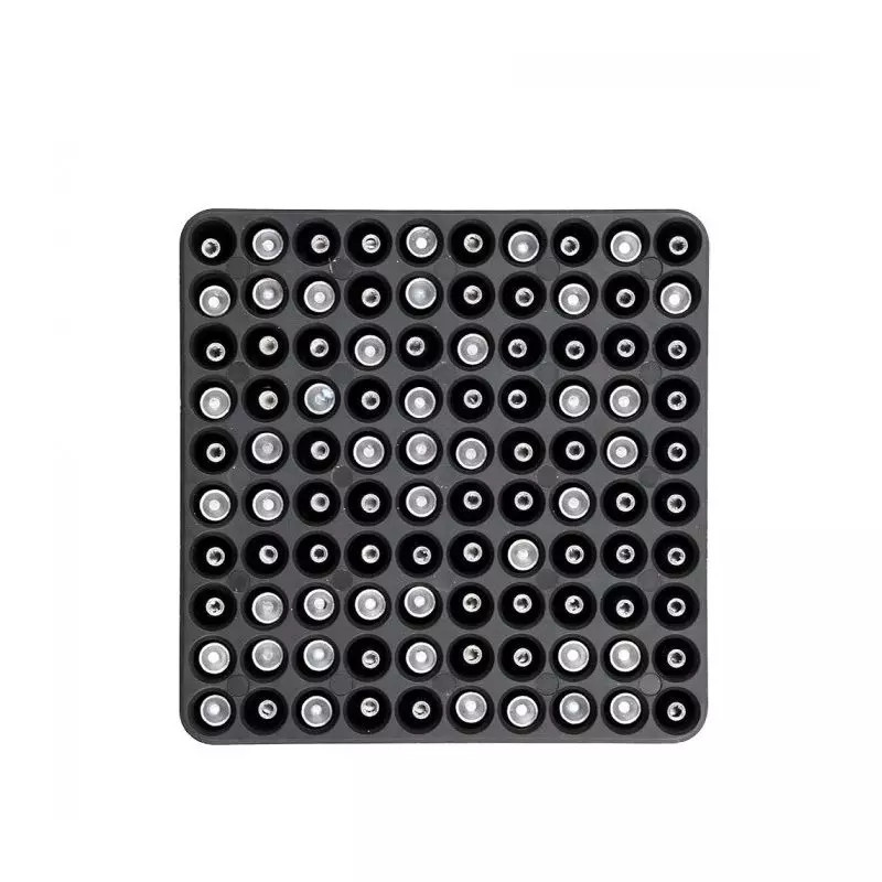 FX Hybrid Slugs Pellets 6.35mm 26 grain 100 pcs FX Hybrid Slugs Pellets 6.35mm 26 grain 100 pcs