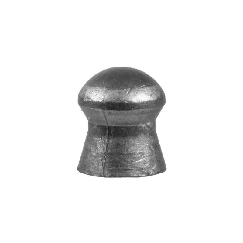 JSB Exact Diabolo Pellets 7,62 mm 2,90 grain 150 Stück