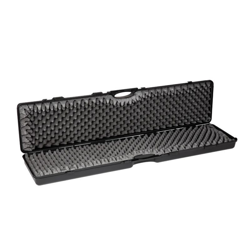 Nuprol Essentials X-Large Hard Case - Black Nuprol Essentials X-Large Hard Case - Black