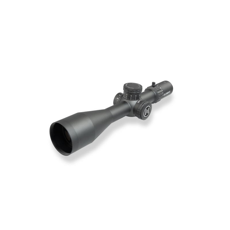 Element Optics Theos 6-36x56 APR-2D FFP MRAD Richtkijker