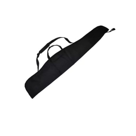 Cordura Cover For Air Rifle With Protective Foam