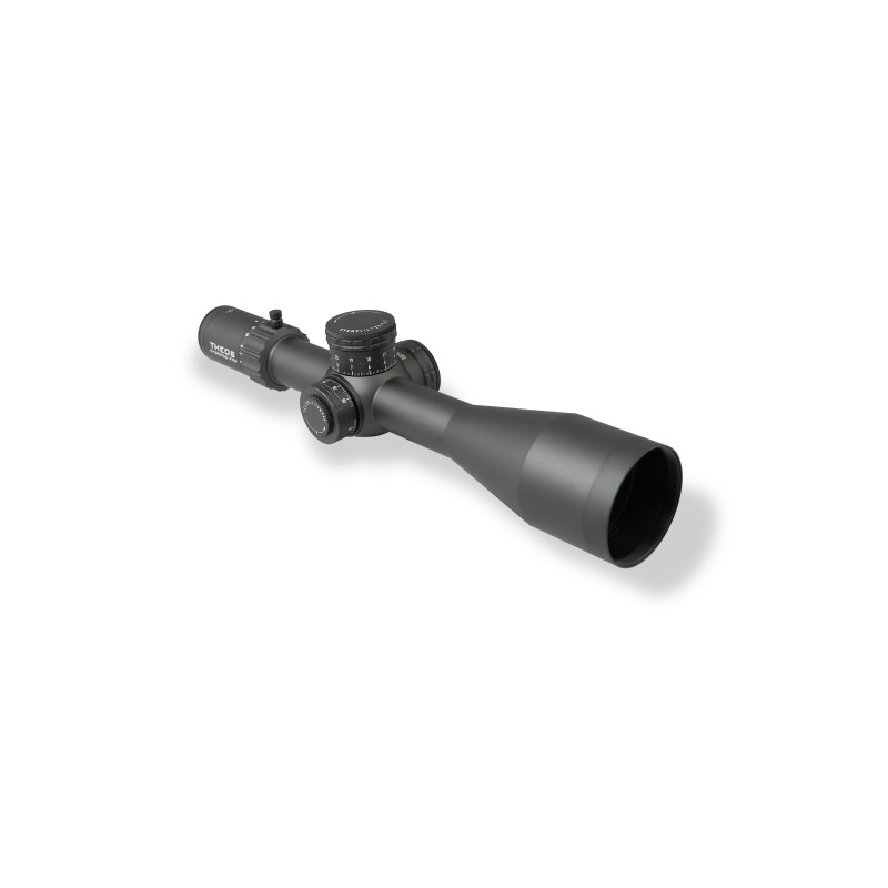 Element Optics Theos 6-36x56 APR-2D FFP MRAD Zielfernrohr