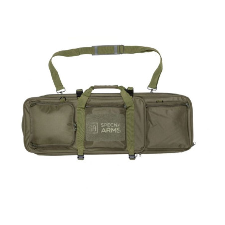 Gun Bag V2 S Specna Arms 84cm