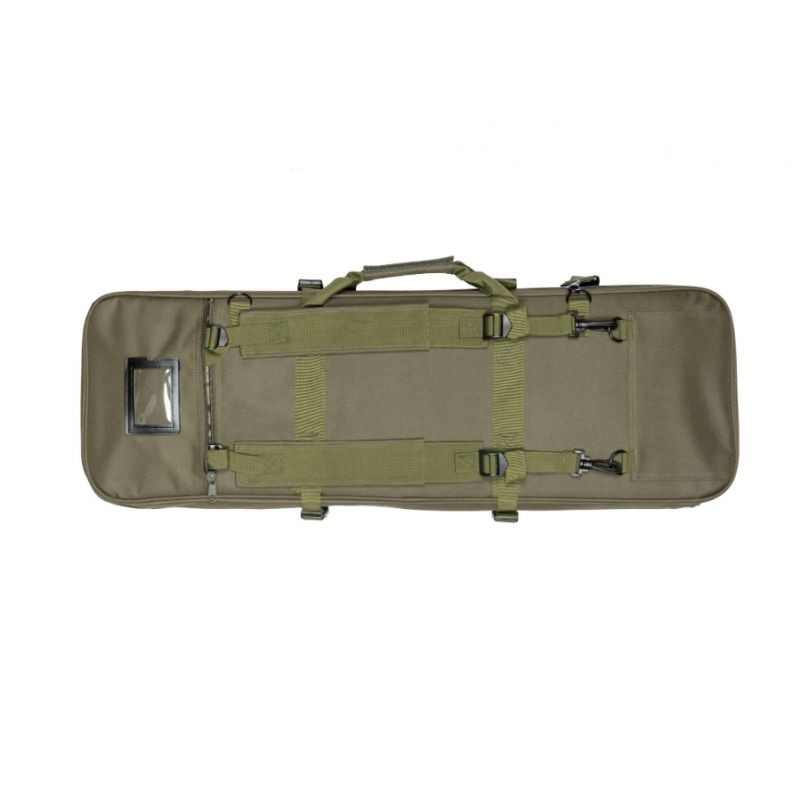 Gun Bag V2 S Specna Arms 84cm Gun Bag V2 S Specna Arms 84cm