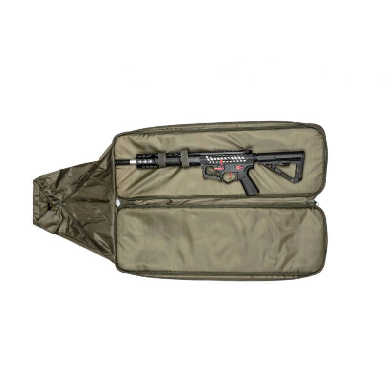 Gun Bag V2 S Specna Arms 84cm Gun Bag V2 S Specna Arms 84cm