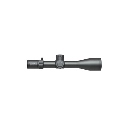 Element Optics Theos 6-36x56 APR-2D FFP MRAD Richtkijker
