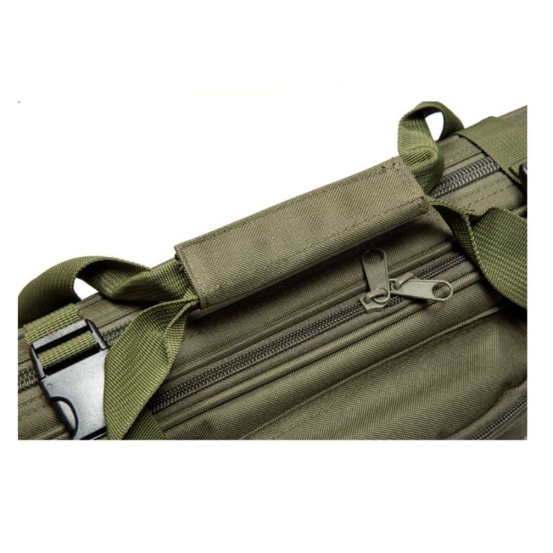 Gun Bag V2 S Specna Arms 84cm Gun Bag V2 S Specna Arms 84cm
