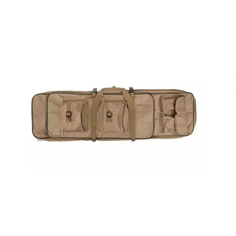GFT TAN Rifle Cover 96cm GFT TAN Rifle Cover 96cm