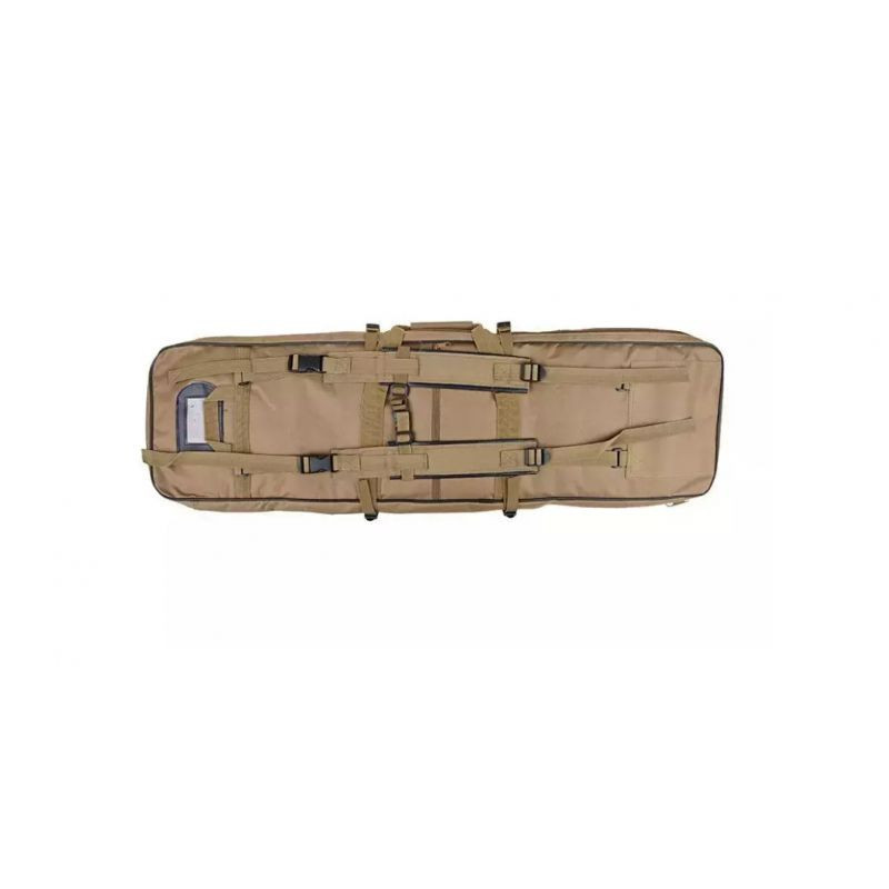 GFT TAN Rifle Cover 96cm GFT TAN Rifle Cover 96cm