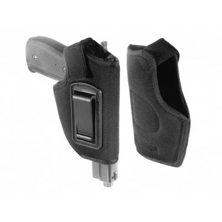 Leapers Verdecktes Gürtelholster