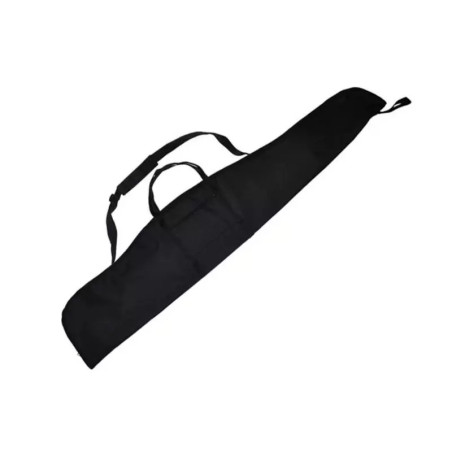 Cordura Cover For Air Rifle 2 COLORS