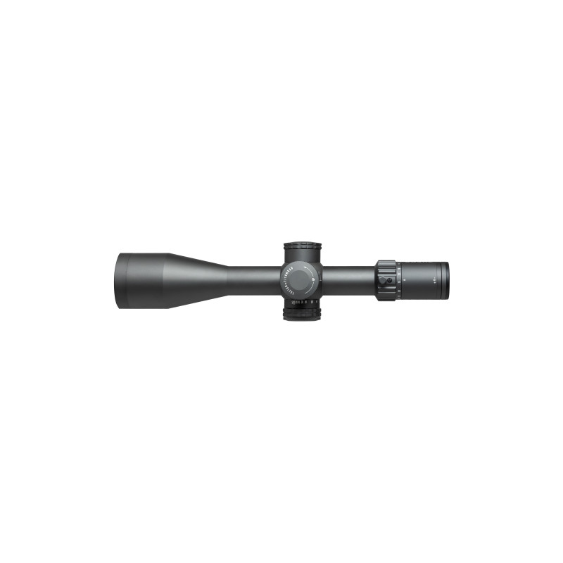 Element Optics Theos 6-36x56 APR-2D FFP MRAD Zielfernrohr