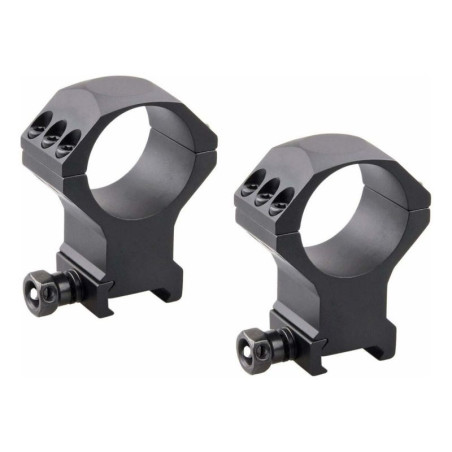 Montering voor ENDURA 34mm Scope FALCON OPTISCH SYSTEEM