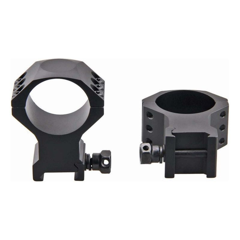 Montering voor ENDURA 34mm Scope FALCON OPTISCH SYSTEEM