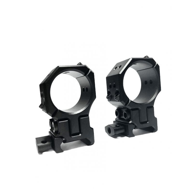 30mm buismontageelement EagleVisionCam