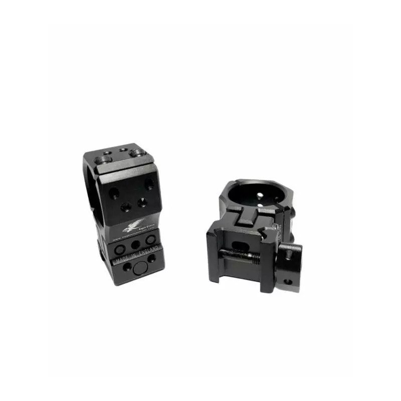 Adjustable 30mm Tube Scope Mount INS-30 INFINITY EagleVisionCam