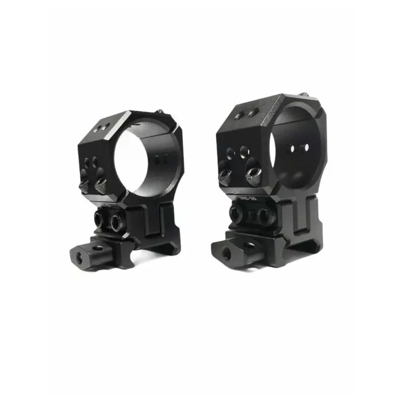 Verstelbare 30mm buiskijkerbevestiging INS-30 INFINITY EagleVisionCam