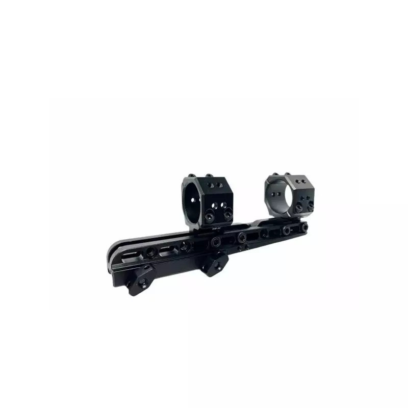 Adjustable Mount for 30mm Scope Tubes FRONT/REAR EagleVision